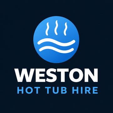 Weston Hot Tub Hire